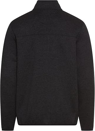 camel active Men's Jacket