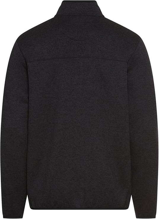 camel active Men's Jacket