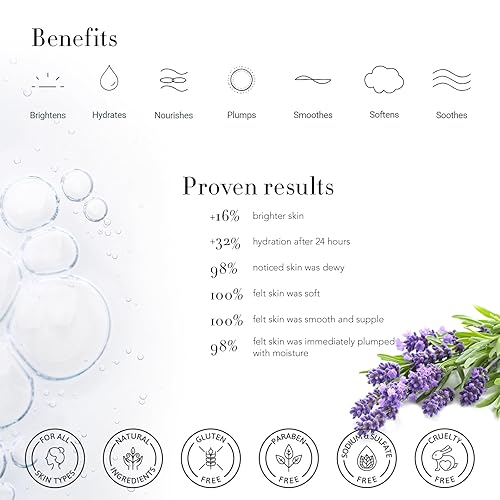 Miniatura 6 de Juego de cuidado de la piel facial y kit de spa de baño kit de spa para baño y cuerpo en casa ideas de regalos para el día de la madre regalo de