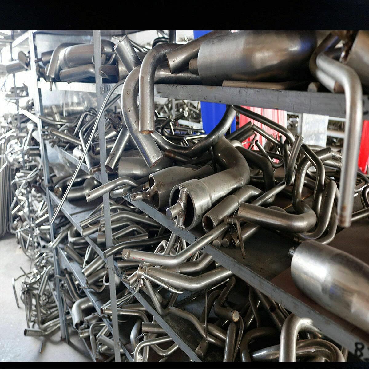 Performance 3 Layer Radiator Coolant Silicone Hose For 1999-2004 Kawa saki Vulcan Nomad VN 1500 HOSE