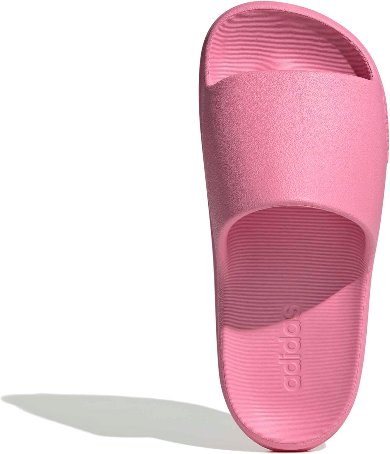 adidas Kids' Adilette Lumia