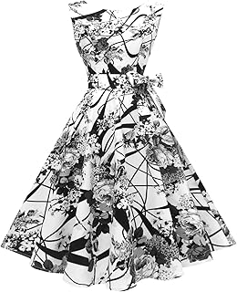 Latest Monsoon Dress Shop Finds