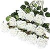 Product Photo 1