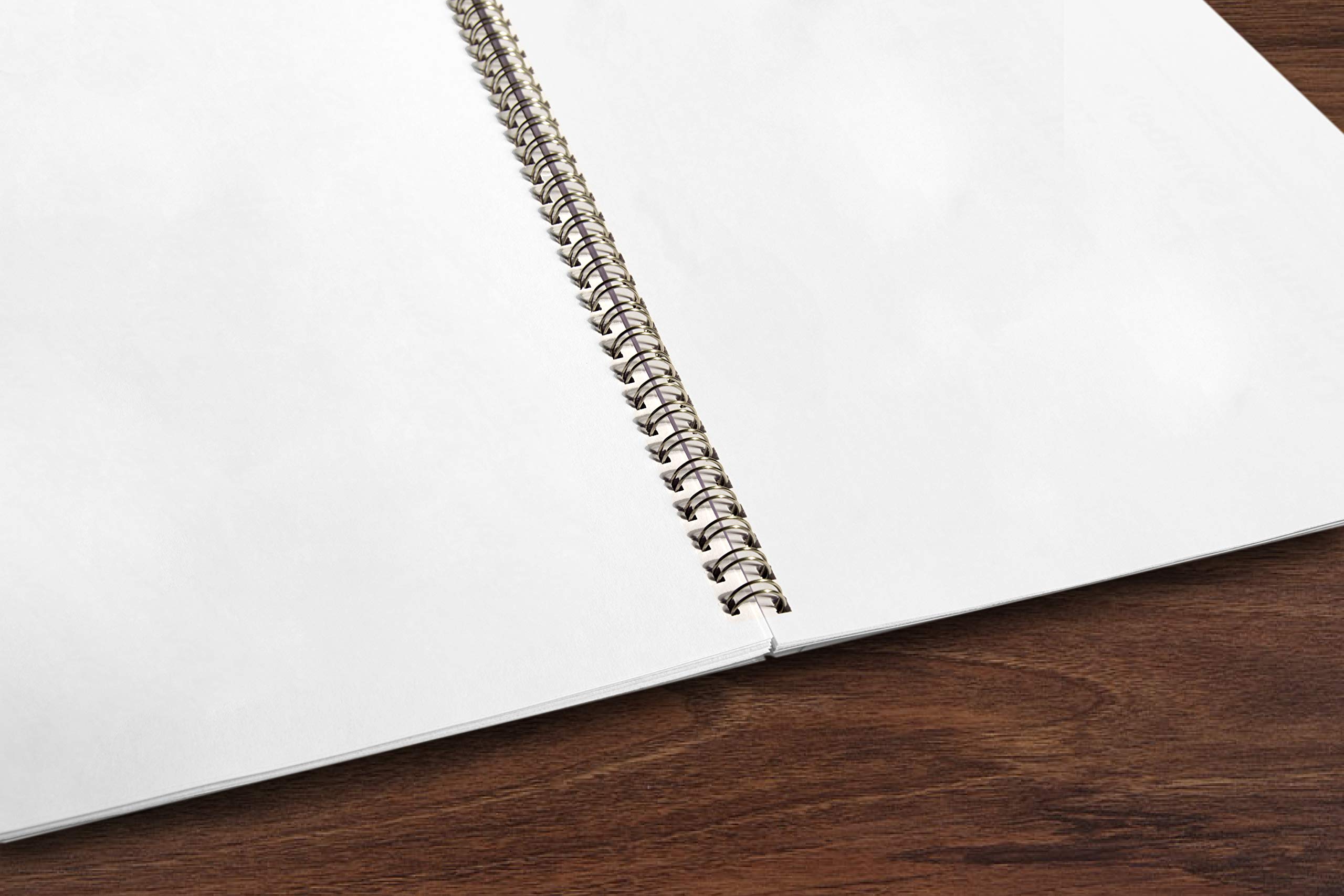 Fascette Metalliche Fascette Stringicavo In Acciaio Inox, 100 Pezzi, 7 X 1200, In Fascette In Acciaio