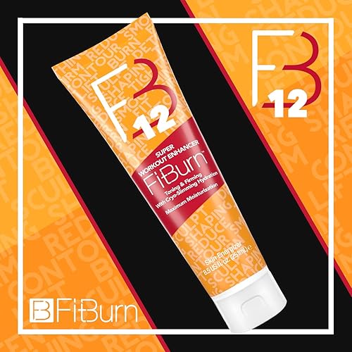 Miniatura 4 de Devoted Creations FB12 - Potenciador de entrenamiento crioadelgazante para quemar grasa