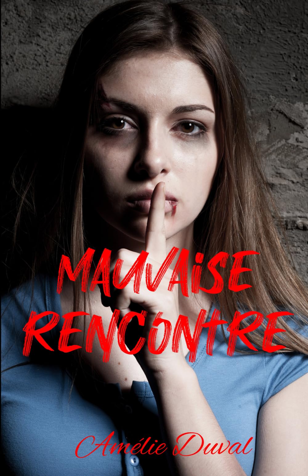 Mauvaise rencontre