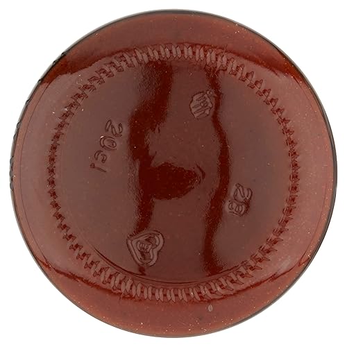 Miniatura 8 de Better Than Bouillon Culinary Collection - Base de chipotle ahumado, contiene 38 porciones por frasco, tarro de vidrio de 8 onzas (paquete de 2)