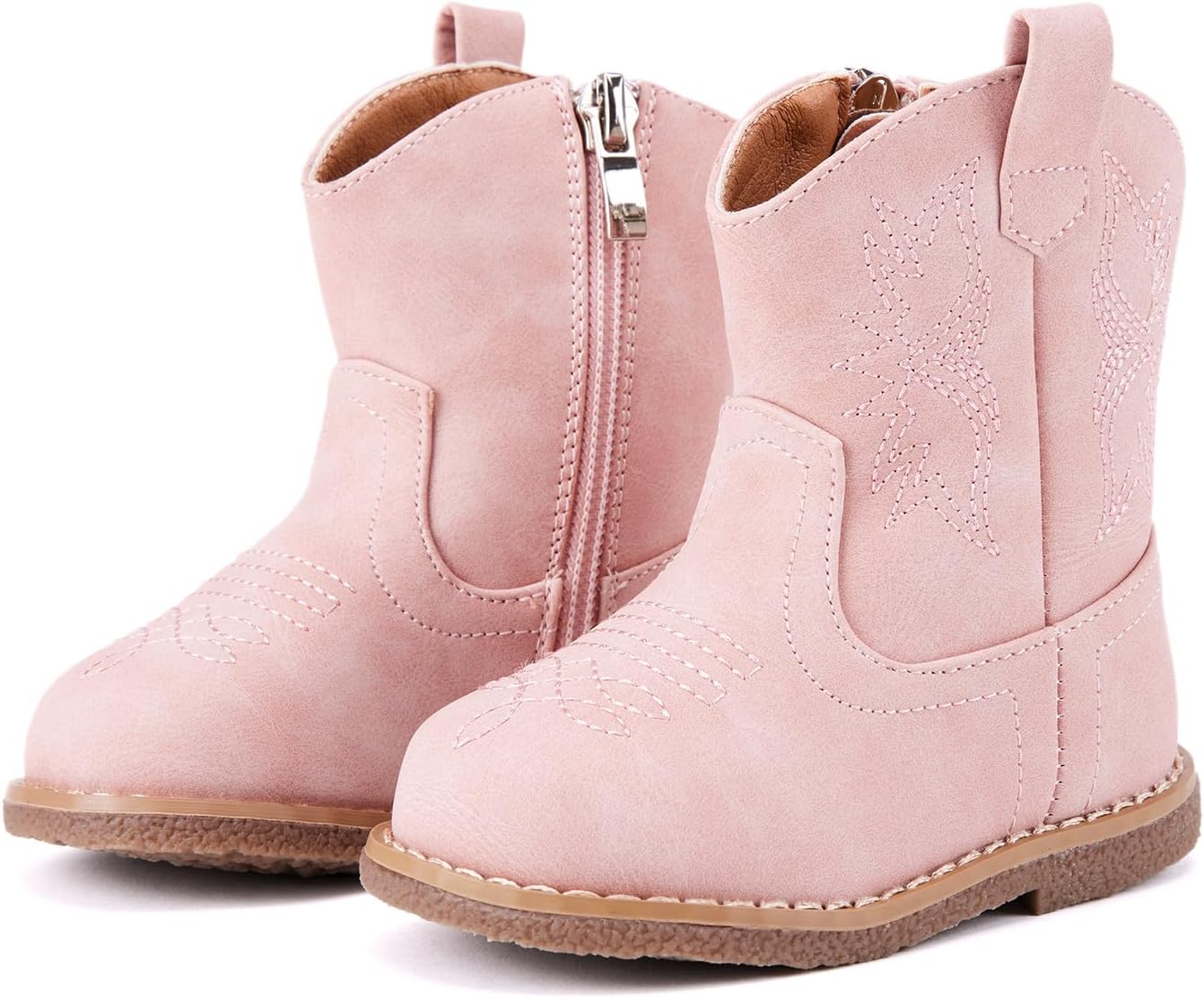 BMCiTYBM Baby Cowboy Cowgirl Boots Infant Western Martinique Ubuy