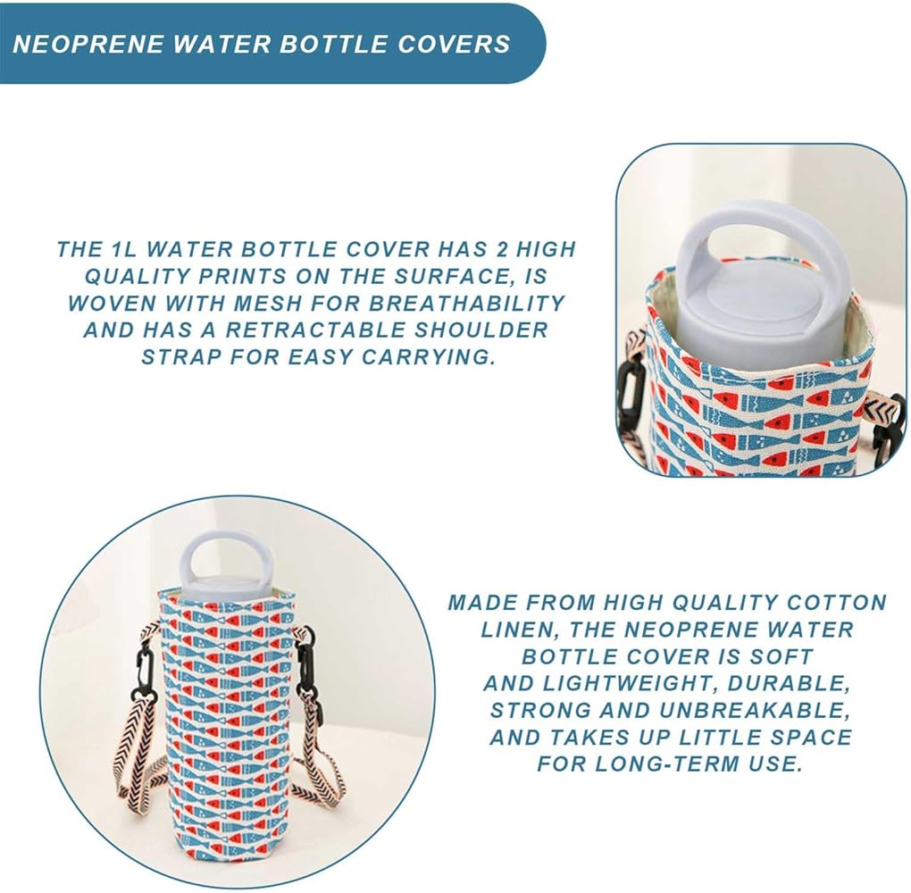 Sacchetti Per Vino FACULX 5L Ricaricabili - Con Beccuccio | Ideali Per Viaggi, Campeggio E Escursioni