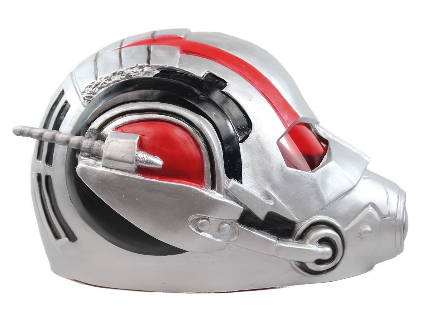 Amazon.co.jp: OEM アントマンヘルメットマスク : 車＆バイク