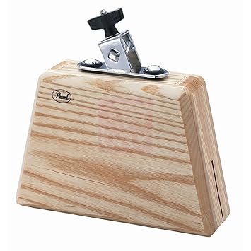 Pearl Block (PAB-100)