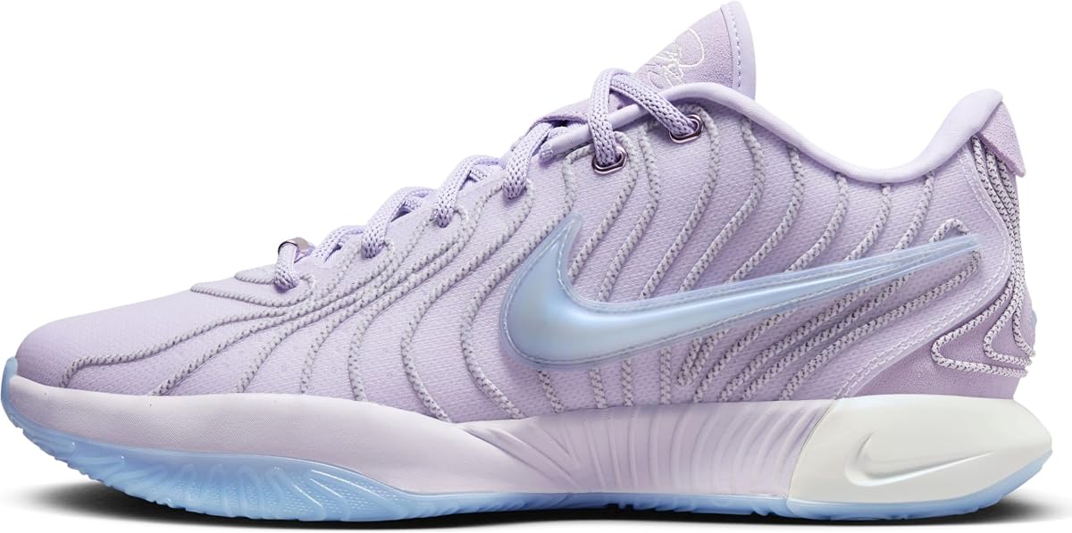 Nike Men's Lebron XXI Shoes | Basketball Shoes