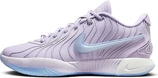 Men's Lebron XXI Shoes