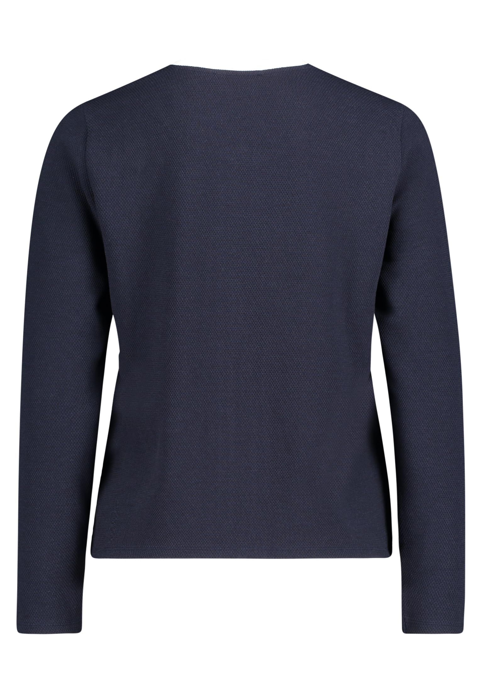 Betty Barclay T-shirty Kobiety 2380/1180