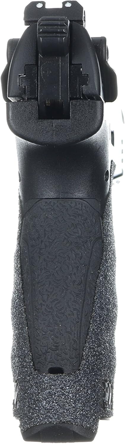 TALON Grips for Walther P22