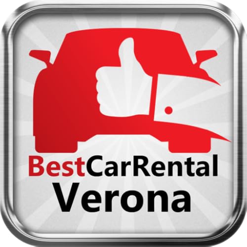 How to get from verona to lake garda How to get from verona to lake garda