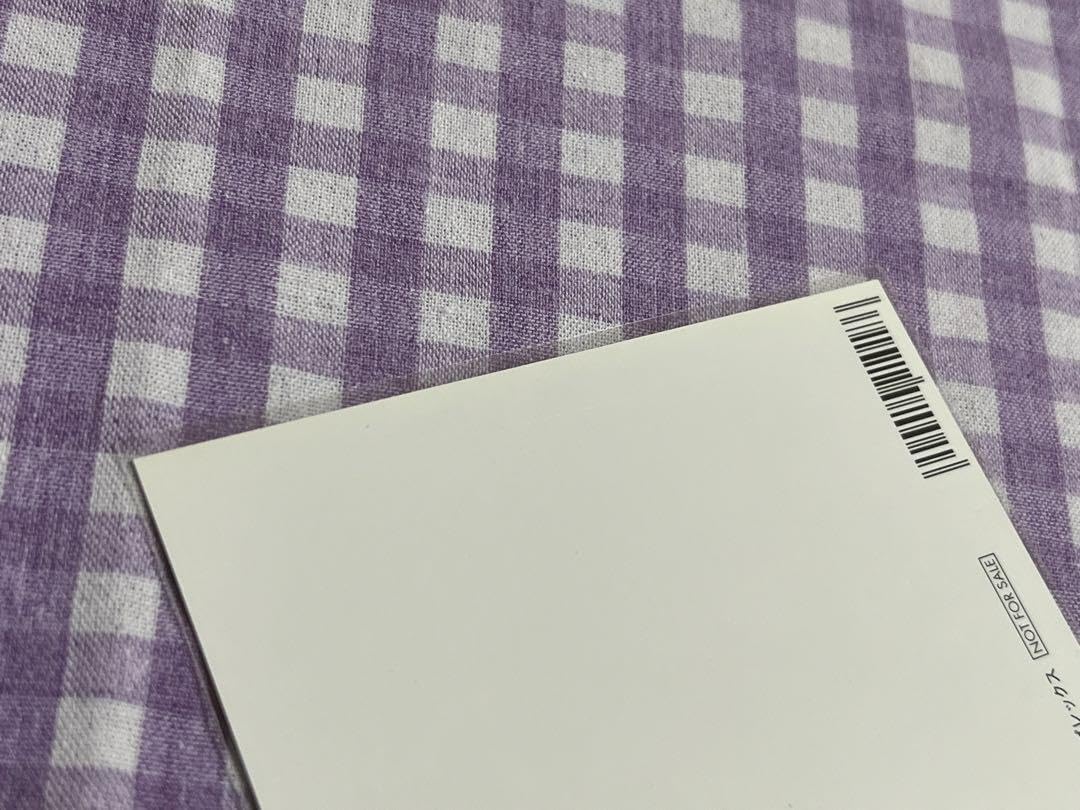 Amazon.co.jp: 銀魂 ポストカード 坂田銀時 土方十四郎
