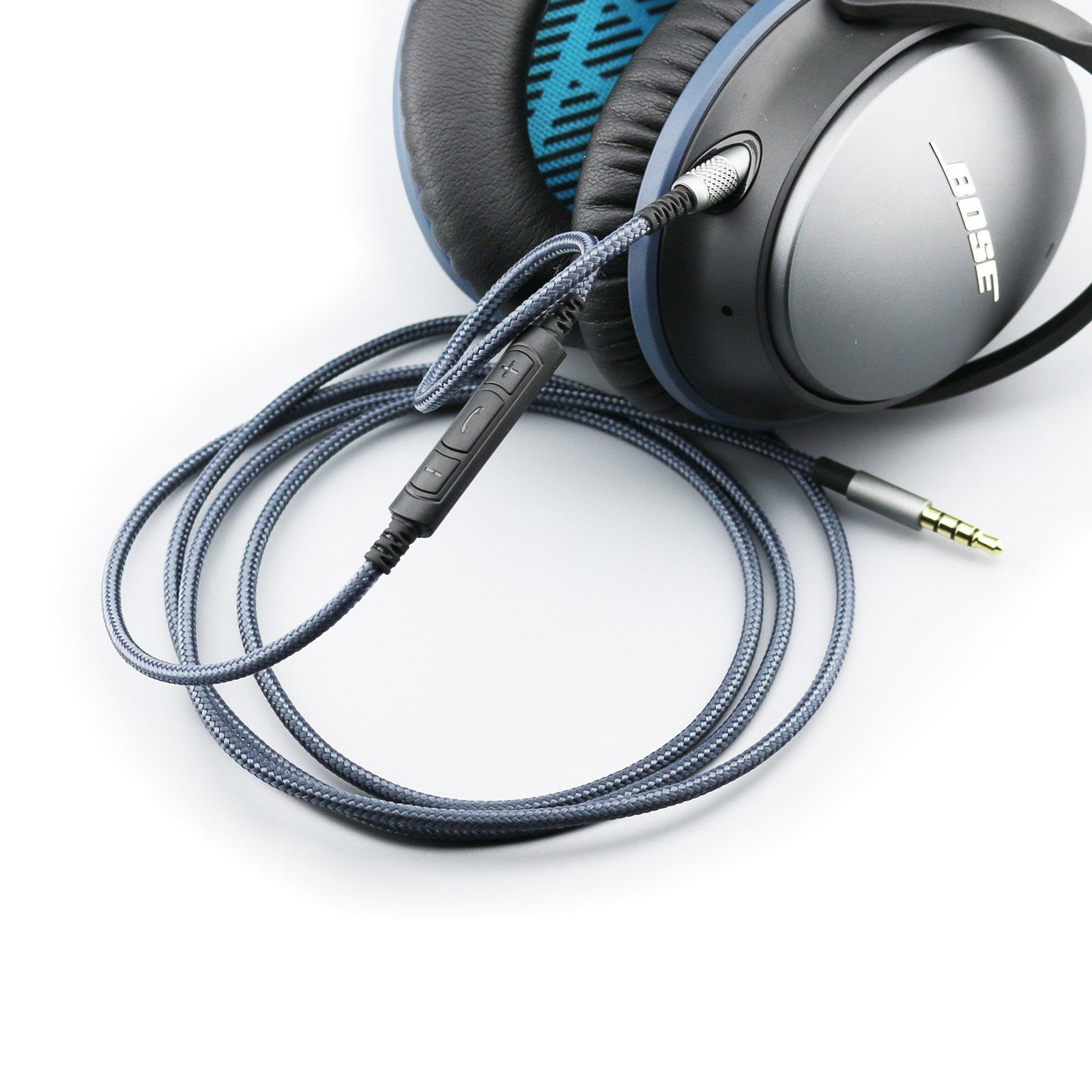Amazon.co.jp: Bose QC25、QC35、QuietComfort 25、QuietComfort 35