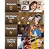 Product Photo 6