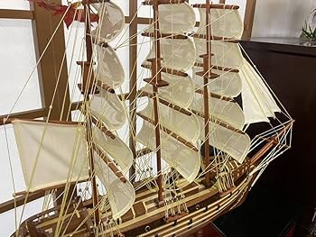 タイガース創立50周年記念ボトル　ＮAＰＯLＥＯＮ　ナポレオン　2本セット NAPOLEON ナポレオン お酒 ブランデー MAYFOR | リサイクル