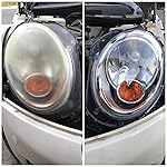 Review Image by DCrisp DCrisp