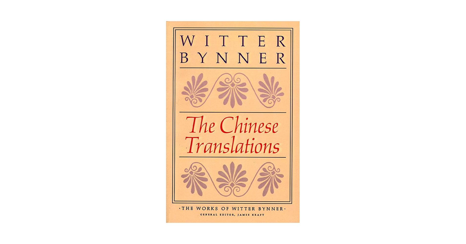 洋書 Die chinesischen handschriften- und... 洋書 Die chinesischen handschriften- und Amazon.com