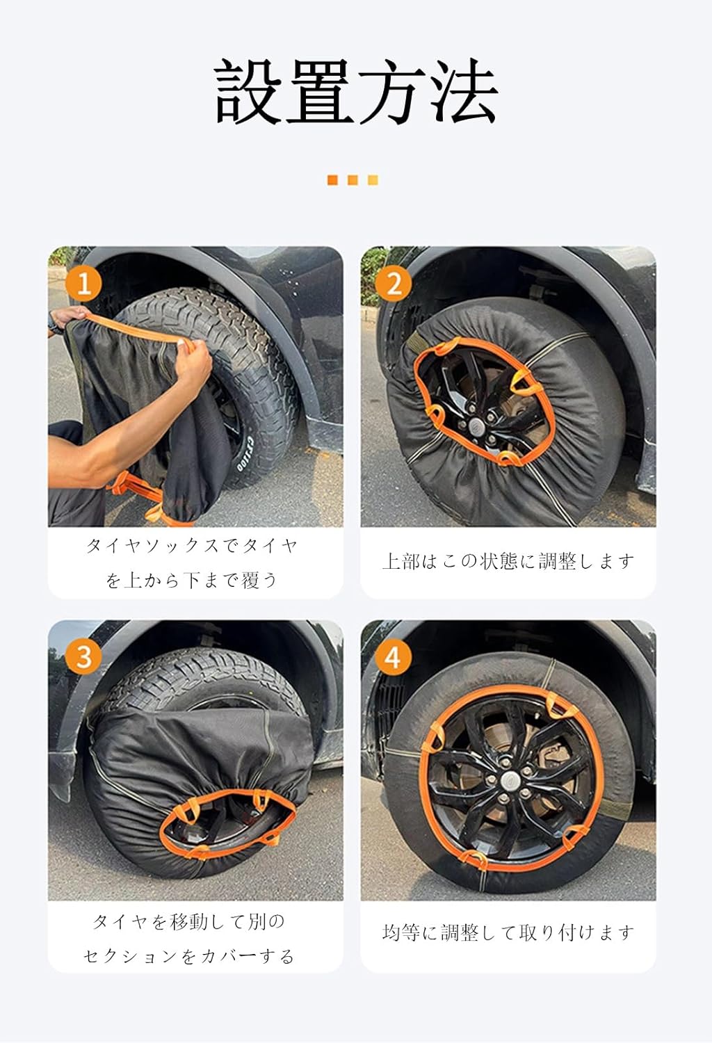 PSA10】村上隆 めめめのくらげ 限定特典カード くらげ坊 F-016 (P) SR