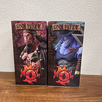 Amazon | 【】ワンピース DX DXF THE GRANDLINE MEN グラメン