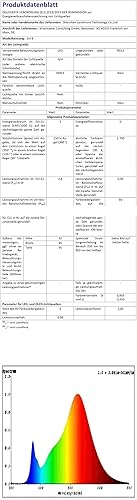 Miniatura 7 de Smilodon Luz nocturna con temporizador, blanca, pequeña lámpara LED para dormitorio, lámpara de mesita de noche, luz nocturna para niños, regulable,