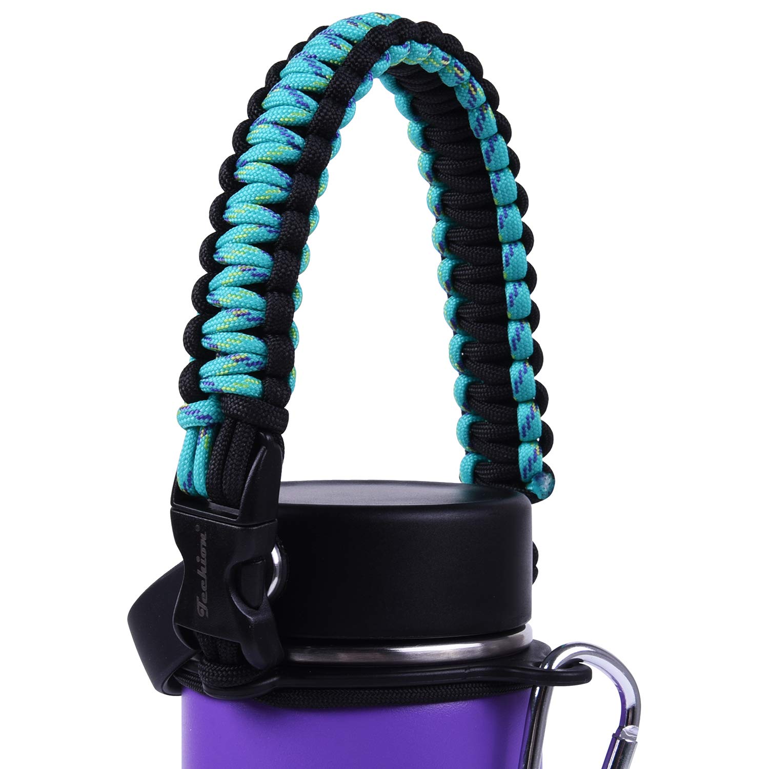 Flask Paracord Handle Hydro Flask Cord Handle Wongeto Paracord