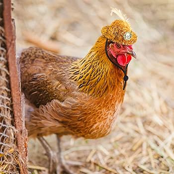 ミニチュア帽子　ストラップ　チャーム MIFFY BLUE FLOWER MINI HAT チャーム | fab.ONLINE