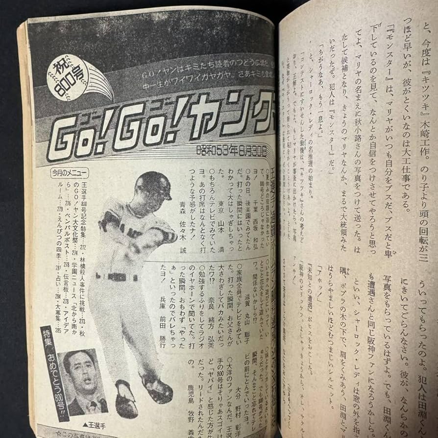 公安百二十年史 公安百二十年史(政治経済研究会 編) / 文生書院 / 古本、中古本