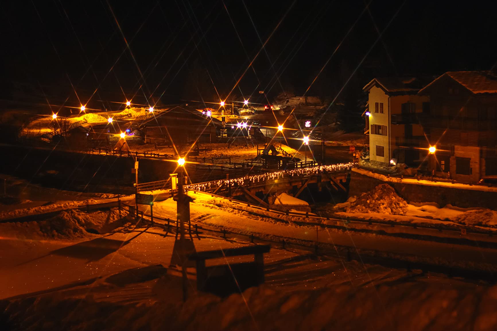 Fartools 101806 - Filtro De Bolsillo Para Aspiradora PRO NET55