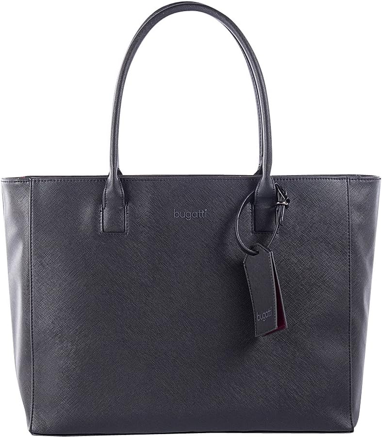 BugattiPink Lady Tote
