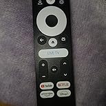 Imagen del cliente, haz clic para abrir la reseña del cliente