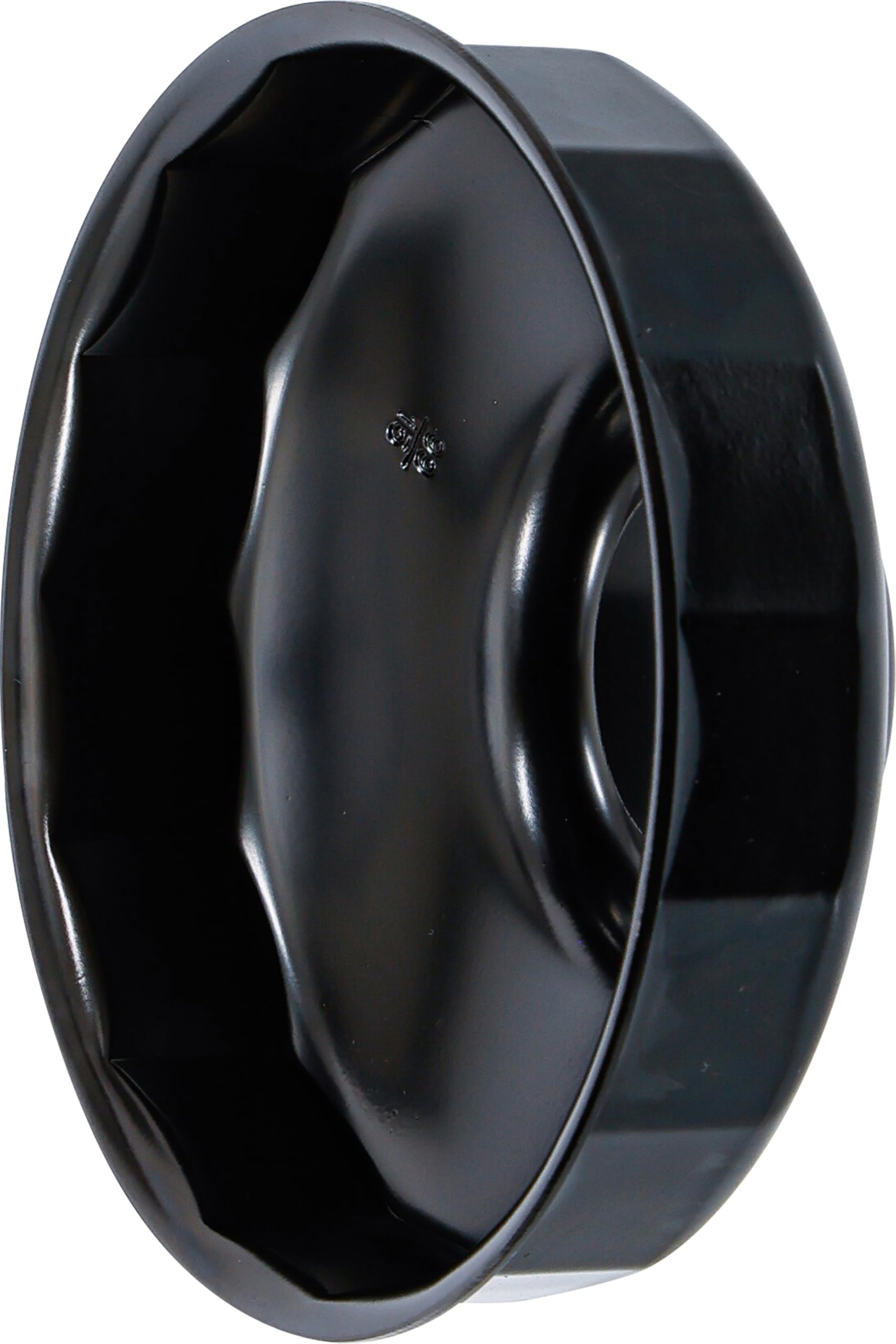 BGS 1036 | Oil Filter Wrench | 15-point | Ø 99 mm | for Toyota