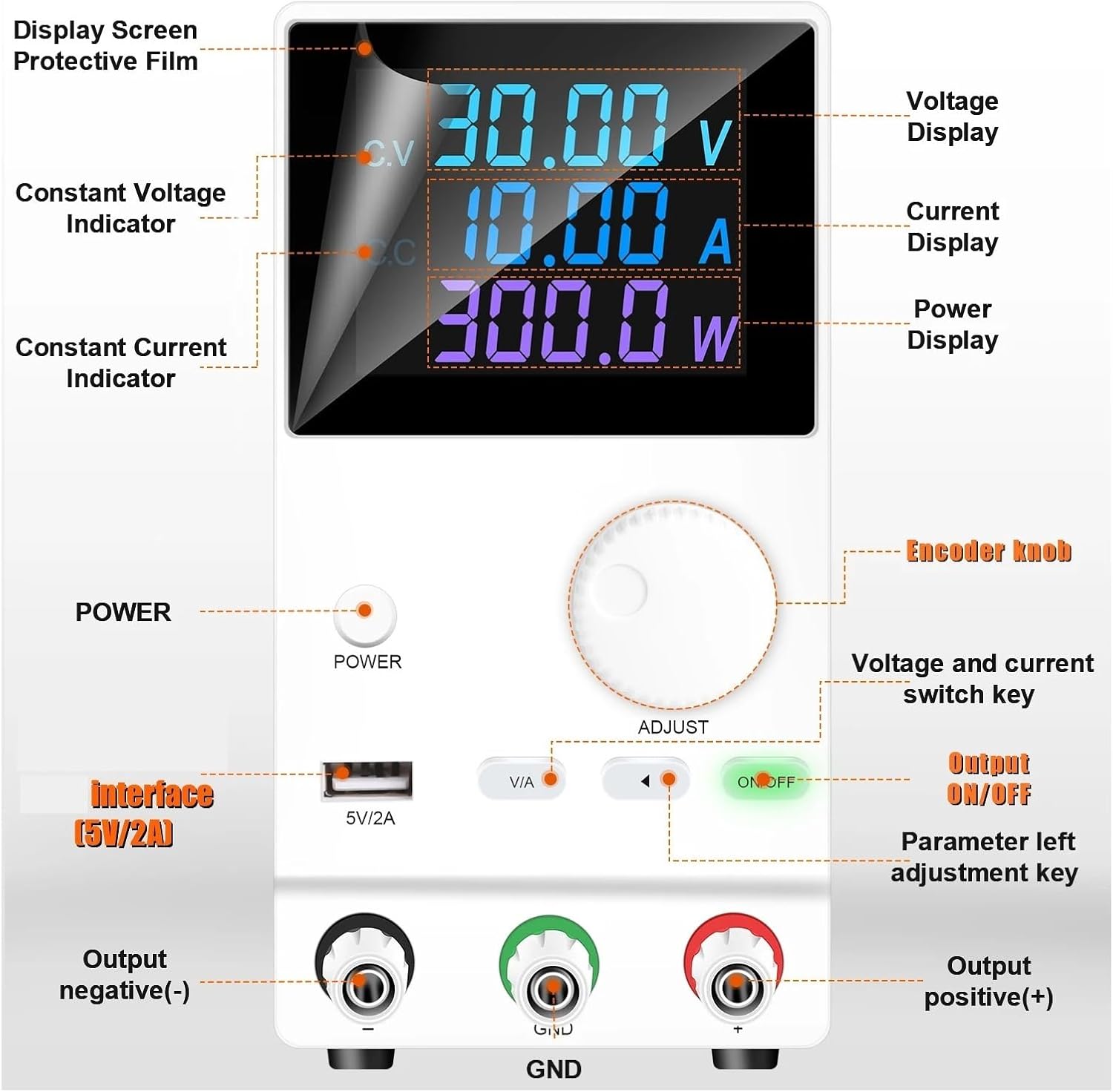 ミュータント タートルズ ビデオ VHS 1〜30まとめ売り 激レア