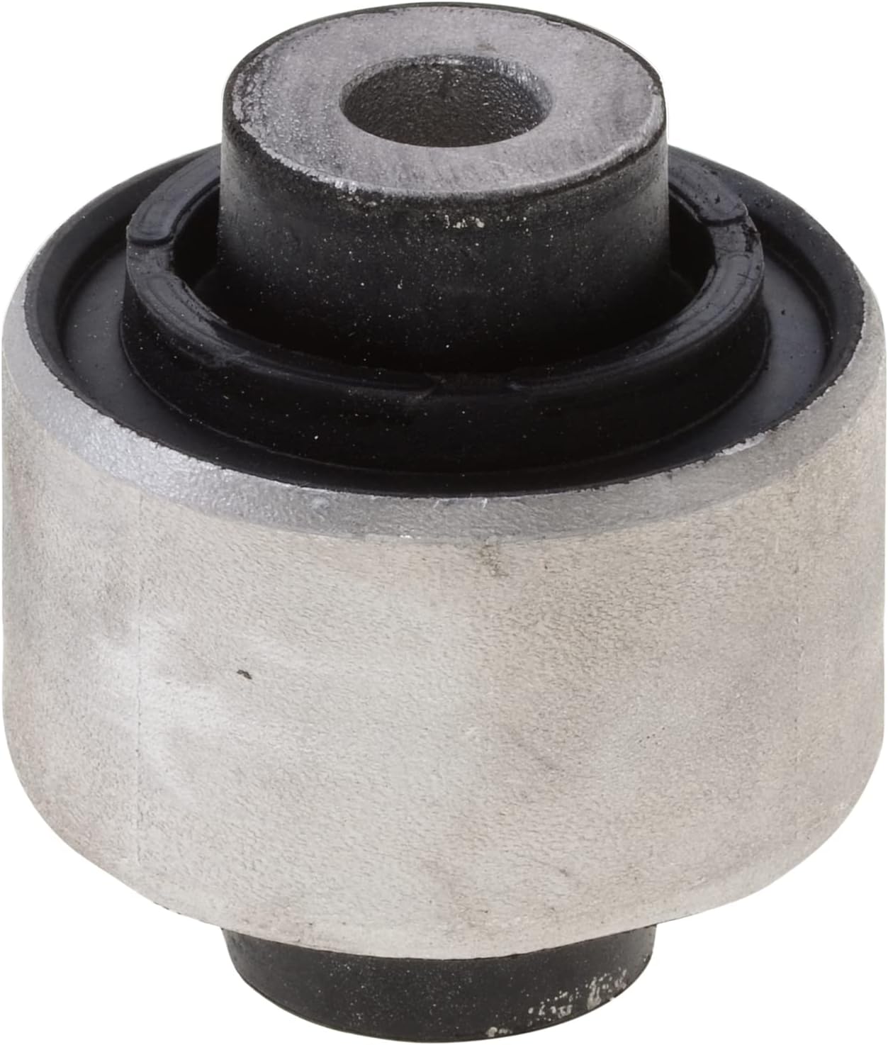 TRW Automotive JTS606 Suspension Stabilizer Bar Link Kit for Audi A6 Quattro: 2005-2011 and other applications Front