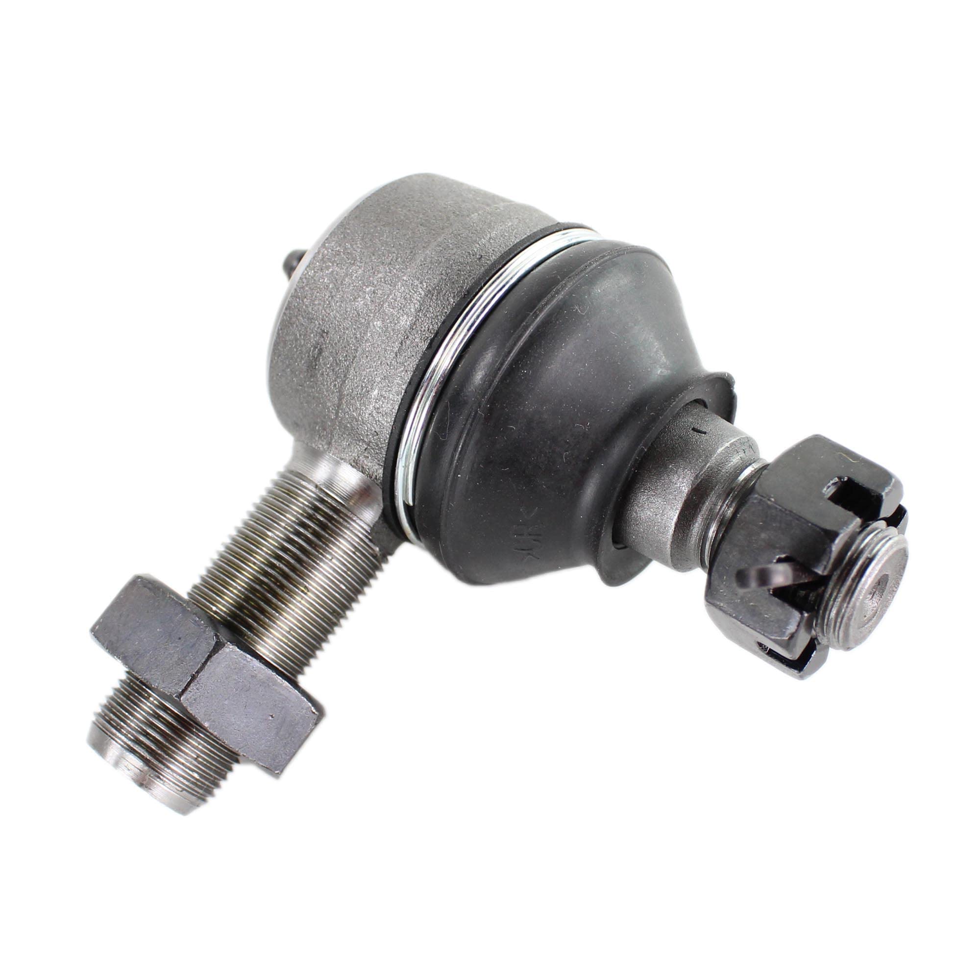 Amazon.com: Eparts, Inc. E-K207721 Power Steering Cylinder End for 
