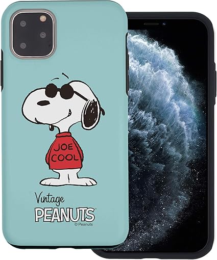Amazon Co Jp Iphone 13 Mini ケース と互換性があります Peanuts Snoopy ピーナッツ スヌーピー ダブル バンパー ケース デュアルレイヤー アイフォン 13 ミニ ケース 5 4 可愛い スヌーピー Joe Cool 並行輸入品 家電 カメラ Amazon Co Jp Iphone 13 Mini ケース と互換性があります Peanuts Snoopy ピーナッツ スヌーピー ダブル バンパー ケース デュアルレイヤー アイフォン 13 ミニ ケース 5 4 可愛い スヌーピー Joe Cool 並行輸入品 家電 カメラ