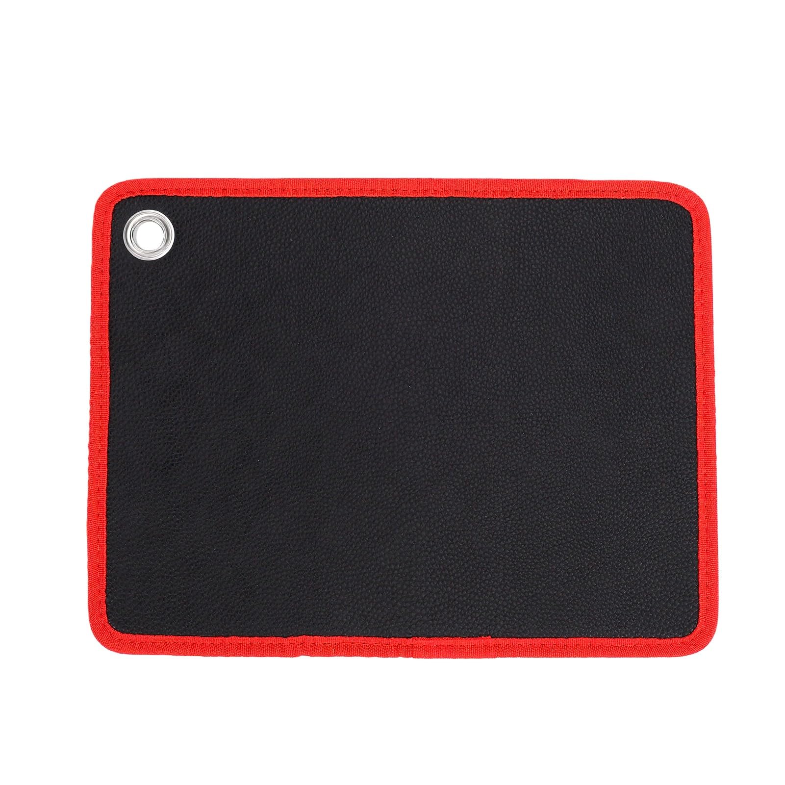 Annadue Magnet Tool Mat 40lbs Heavy Duty Tray for Garage Use