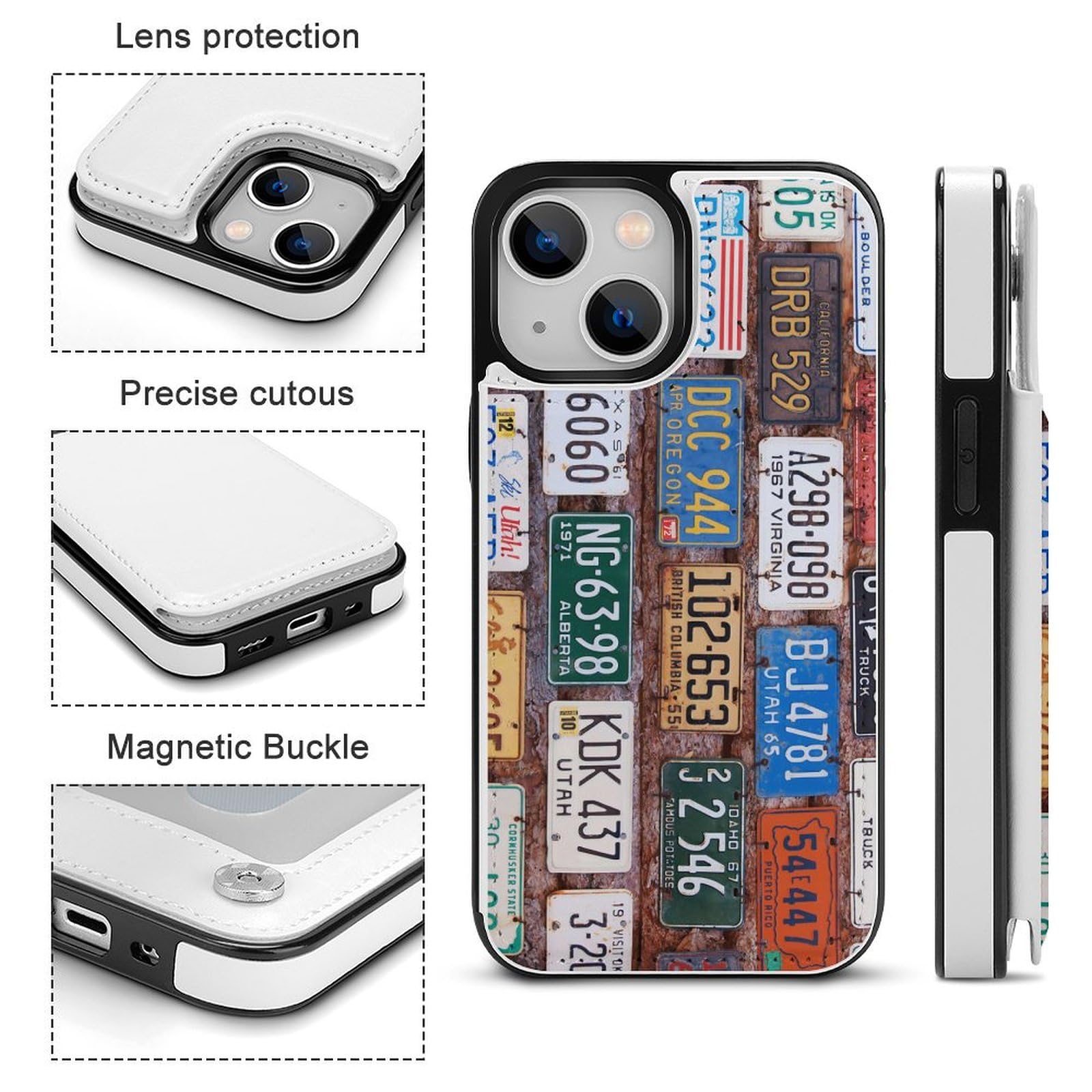 iPhone 13 ケース兼用 iPhone 13ケース カバー アイフォン13 Amazon.co.jp: iPhone13 ケース 手帳型 アイフォン13 ケース