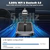 LivX Auto CarPlay and Android Auto Converter Car Multimedia Adapter CPK