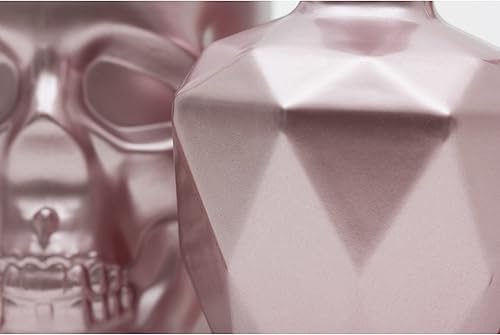 Miniatura 5 de Montana Cans Montana Effect - Pintura en aerosol plateada, 13.5 fl oz, color metálico, 13.5 onzas líquidas (paquete de 1)