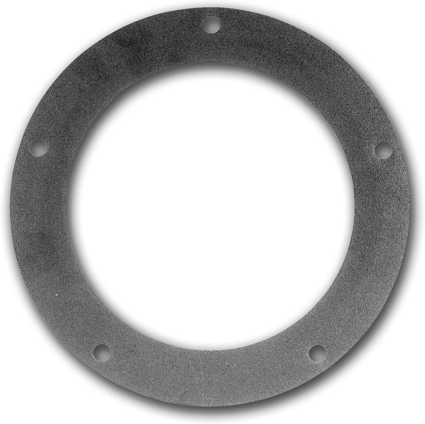 Cometic Gasket C9152F5 Derby Cover Gasket