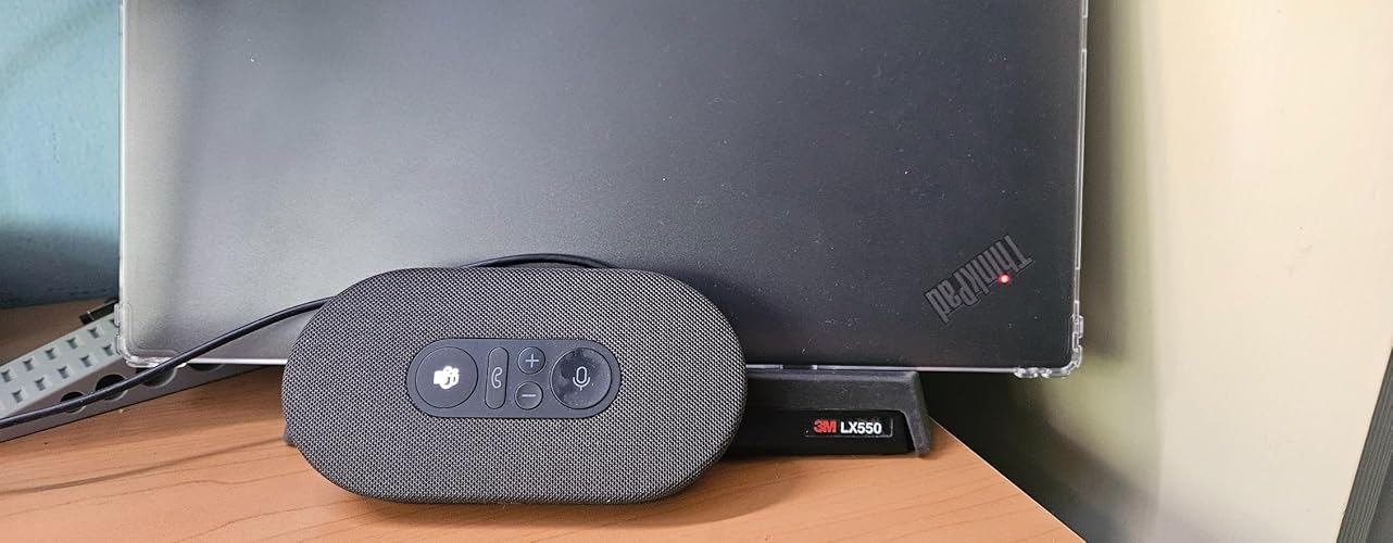 Amazon.co.jp: マイクロソフトモダンUSB-Cスピーカー マイクロソフト
