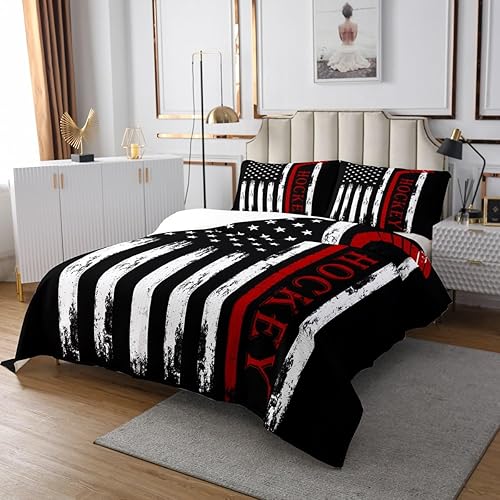 Miniatura 7 de Juego de ropa de cama de 3 piezas de dinosaurio para mujer, ropa de cama ligera de árboles y hojas, juego de colcha de animales coloridos, colcha de