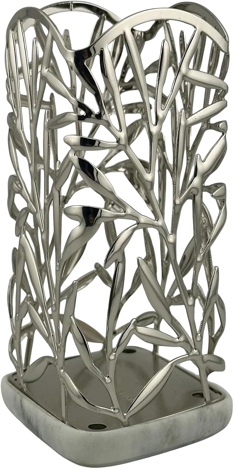 Bath and Body Works つる葉 やさしい泡ハンドソープホルダー