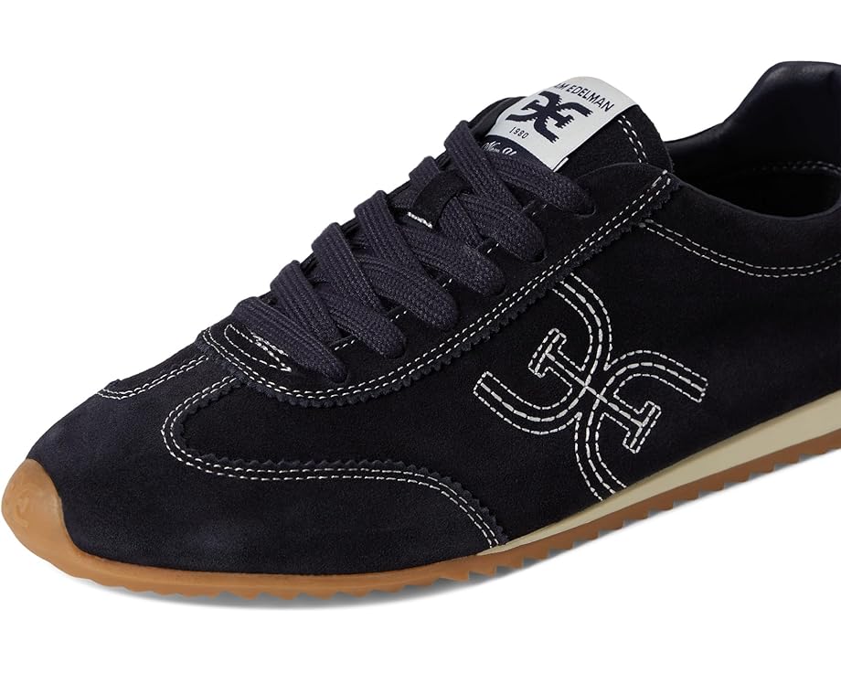 Sam Edelman Isella - Right View