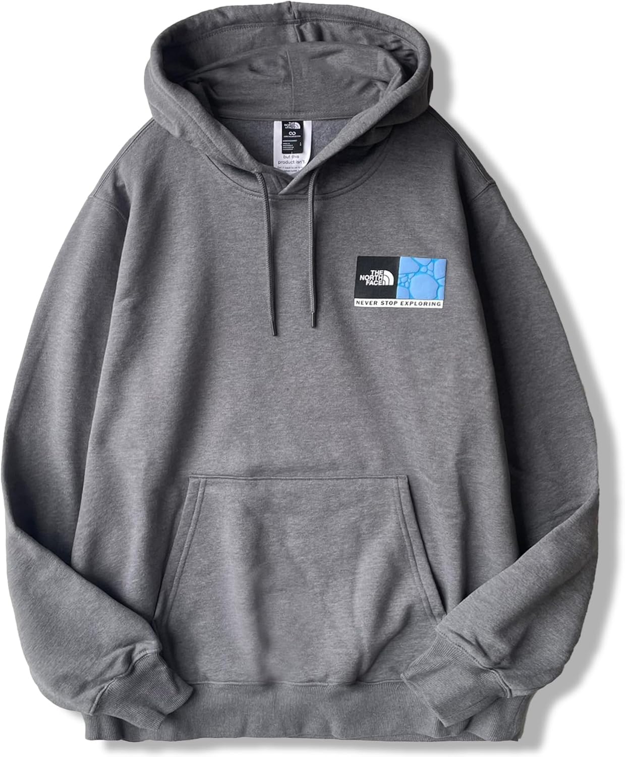 【良品】DAKINE ダカイン　日本正規品　スキーケース　スノーボードケース　① Amazon.co.jp: DAKINE(ダカイン) スキーケース FALL LINE SKI ROLLER